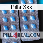 Pills Xxx viagra4